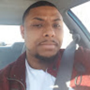 Meet your Posher, Stanley